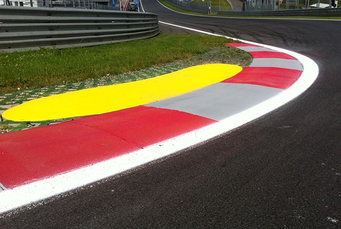 racetracks_slider_5