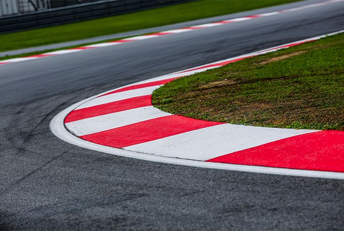 racetracks_slider_1