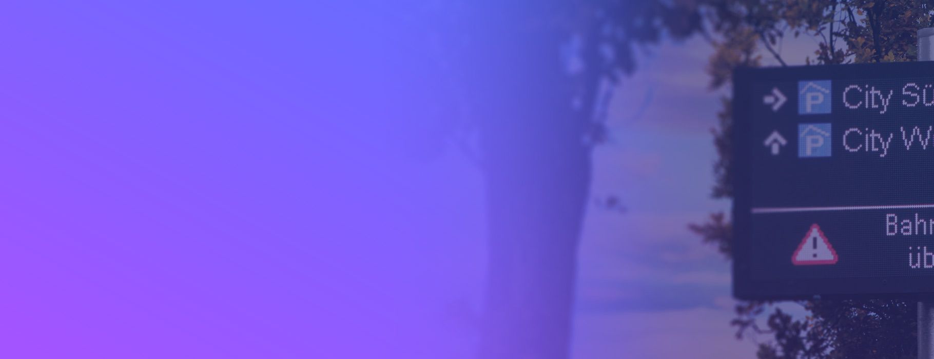 https://www.swarco.com/sites/default/files/public/revslider/image/ParcoHeader.jpg