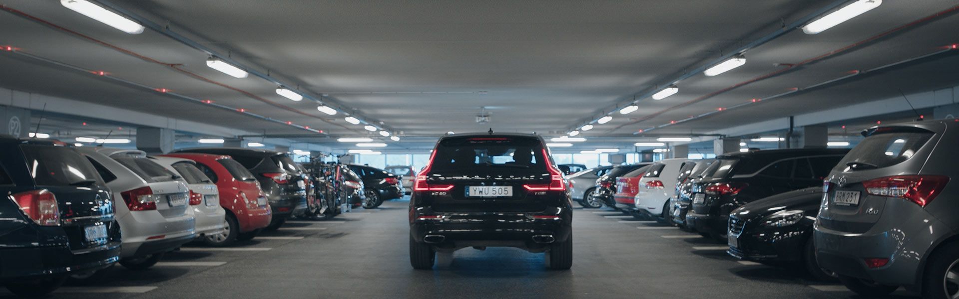 https://www.swarco.com/sites/default/files/public/revslider/image/Slider_Parkloesungen.jpg