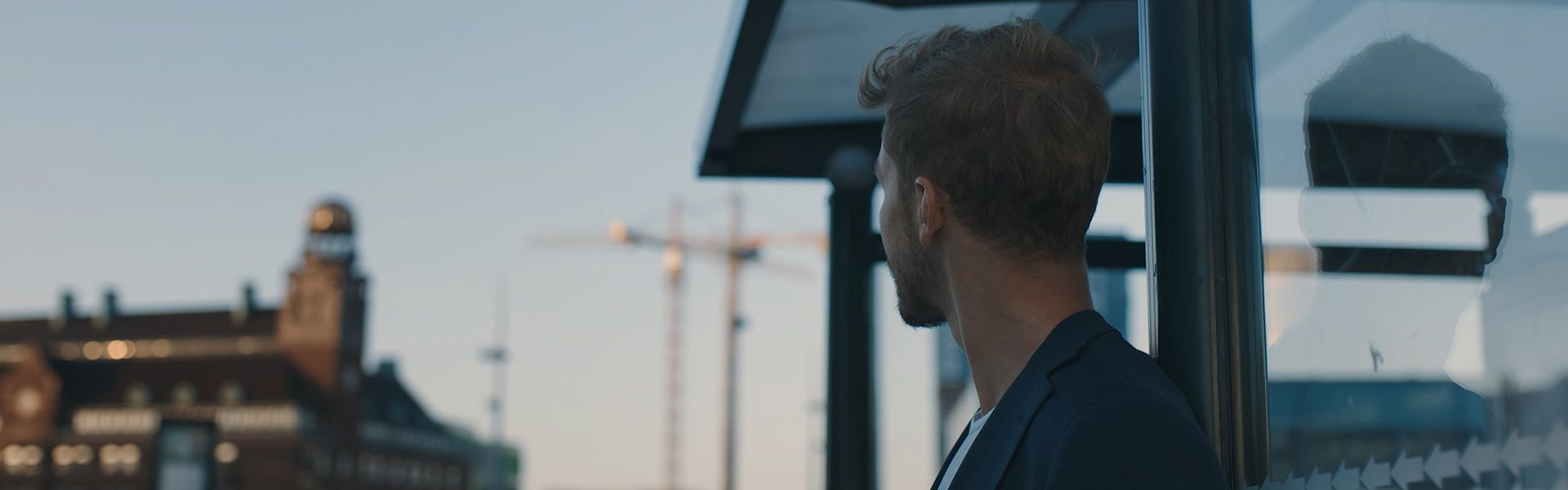https://www.swarco.com/sites/default/files/public/revslider/image/Slider_SP.jpg