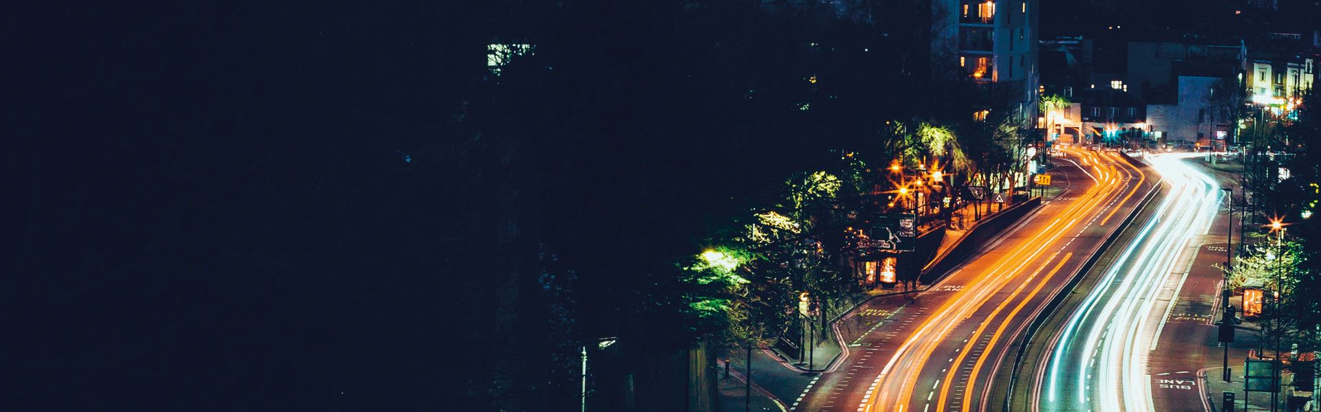 https://www.swarco.com/sites/default/files/public/revslider/image/Smart-Intersection-banner.jpg