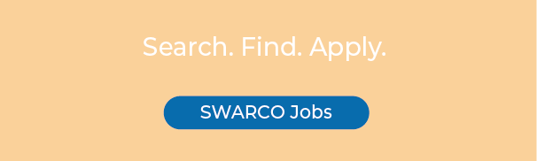 https://www.swarco.com/sites/default/files/public/revslider/upload/hr-slider-en-mm/SWARCO-Jobs-EN-click-01.png