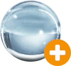 Glass Beads for Road Marking Glass Beads for Road Marking