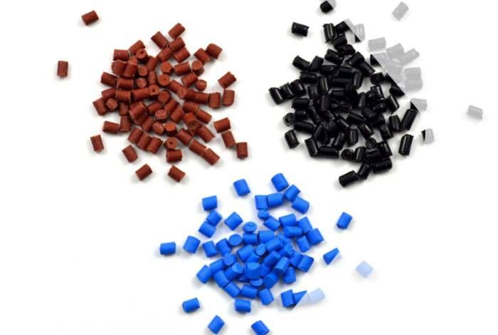 swarco ais filler beads for plastics