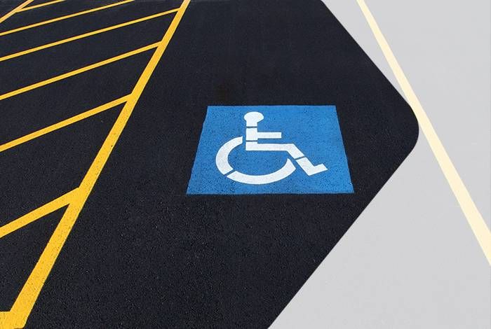 parking preview