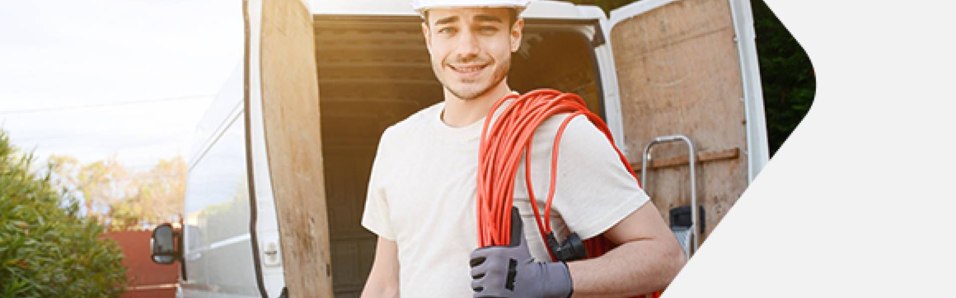 Senior Installer (Leeds)
