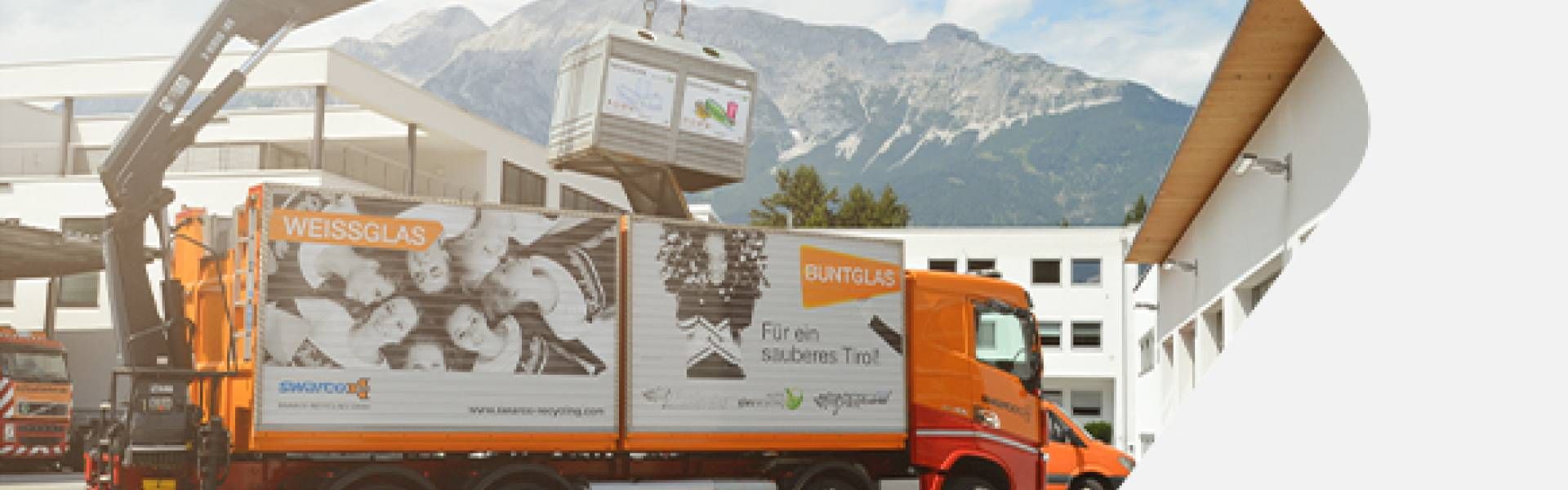 LKW-Fahrer/Monteur für Baustellen (m/w/d)
