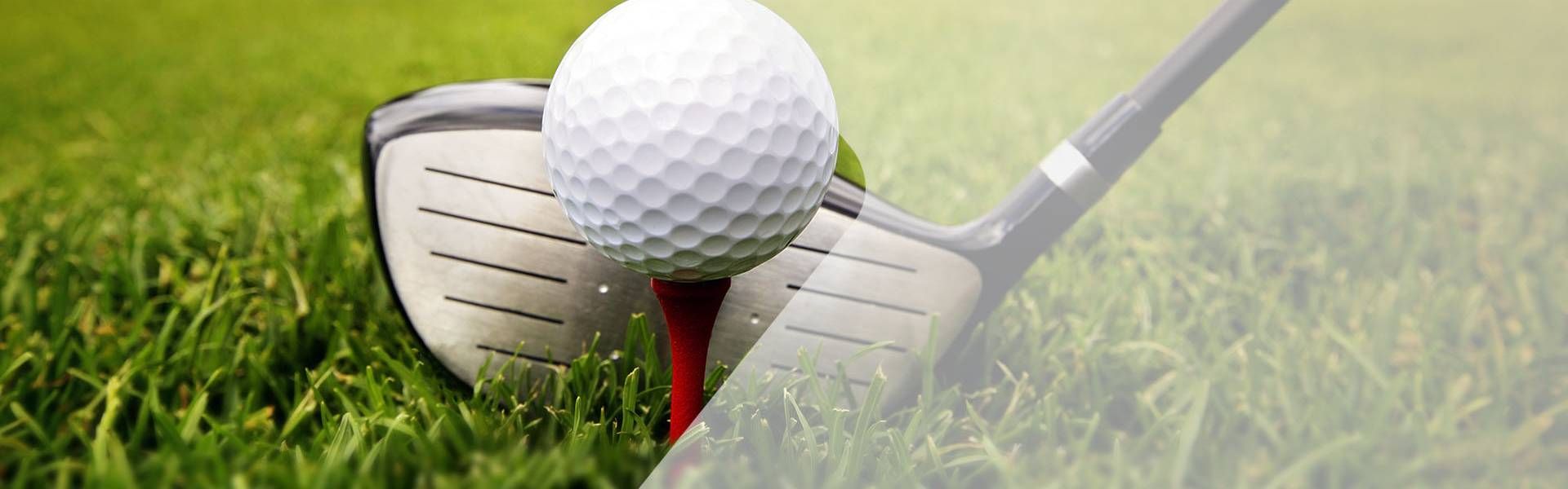Manfred Swarovski Memorial Golf Challenge 2022