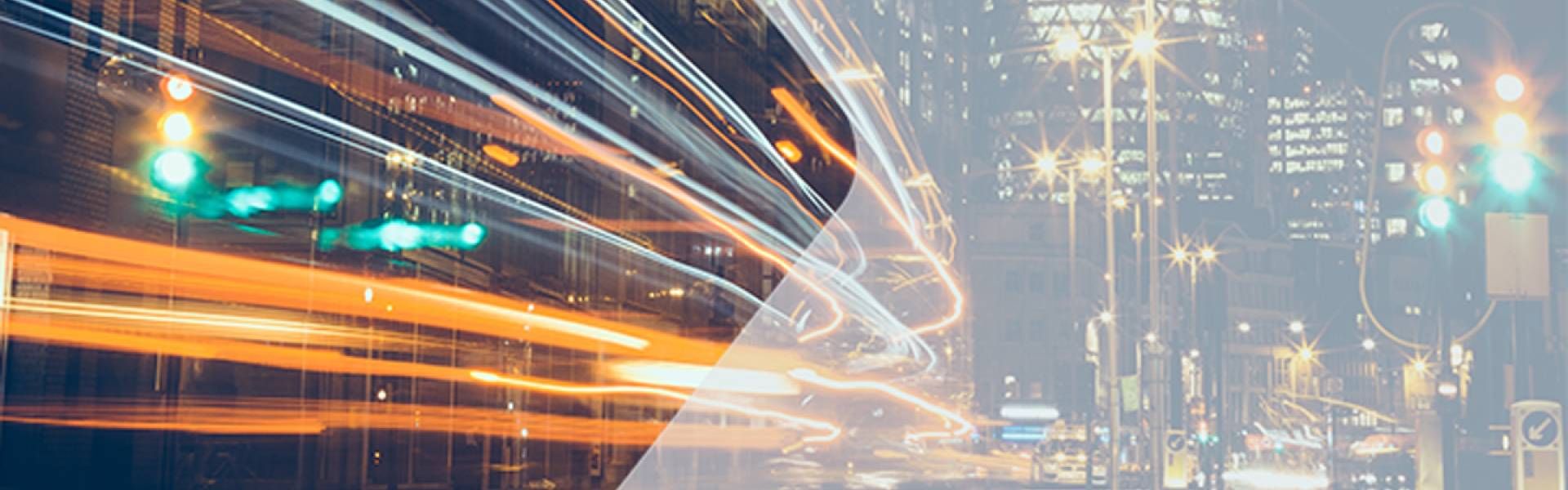 The future of Mobility at ITS European Congress 2022