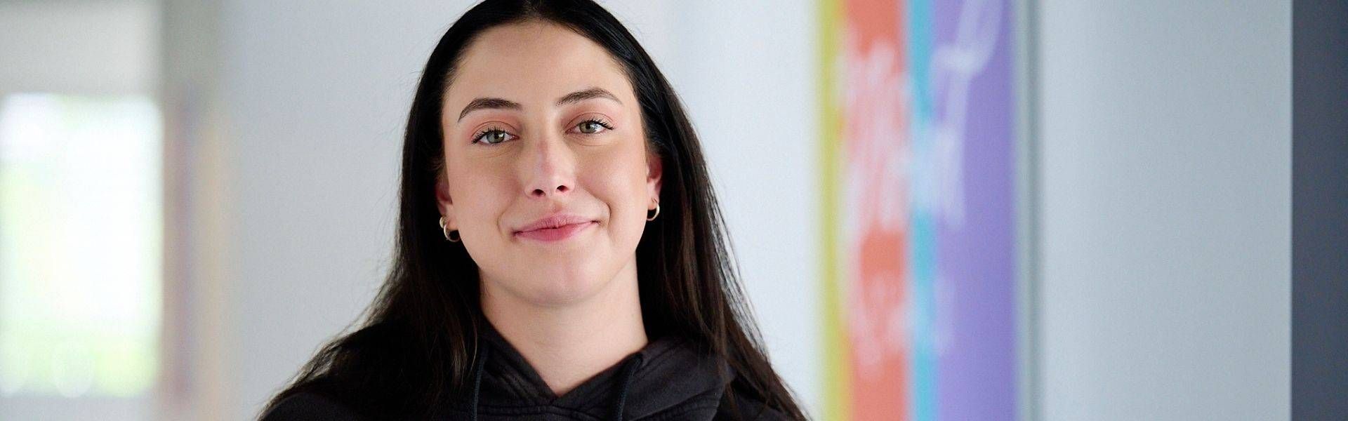 Deine Ausbildung bei SWARCO!