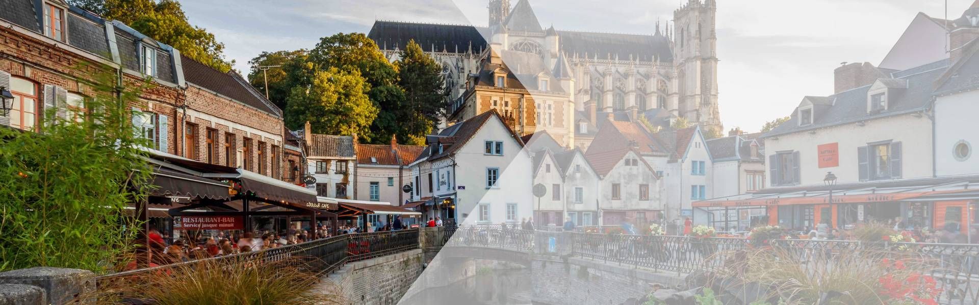 RENCONTRES VÉLO & TERRITOIRES