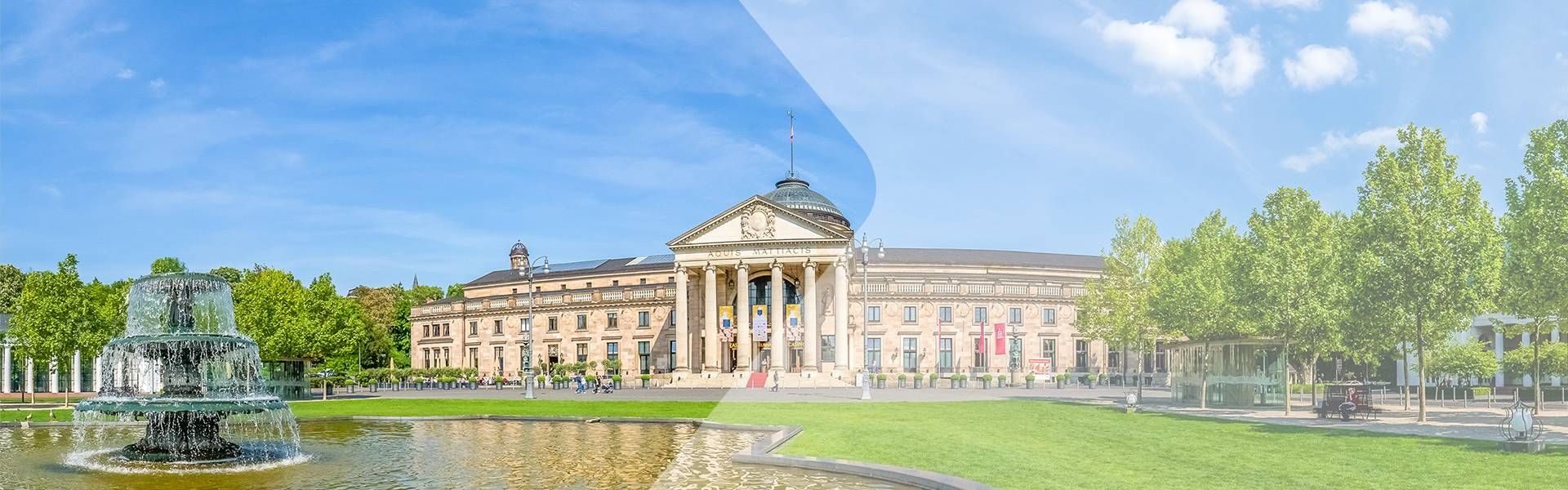 PARKEN 2023 Wiesbaden