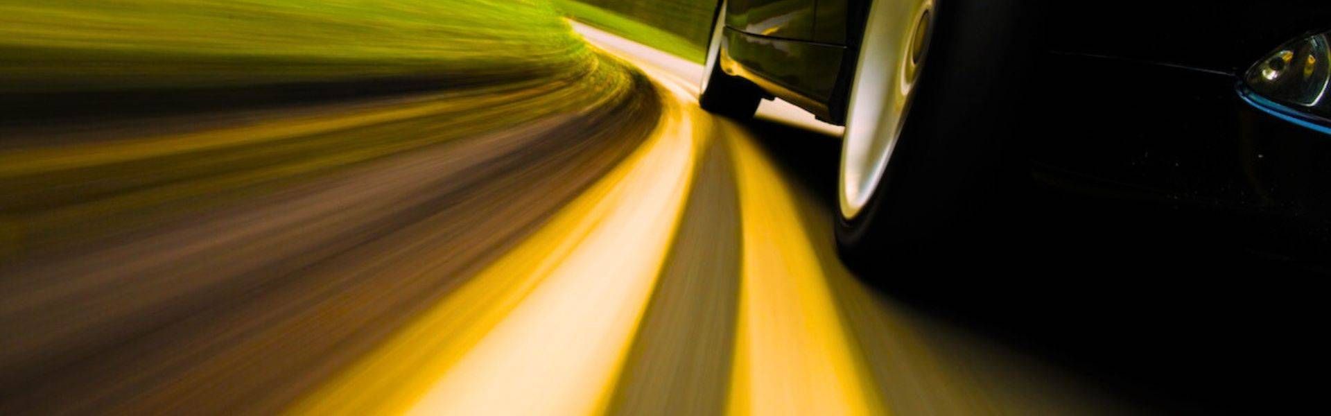 High Performance Markings