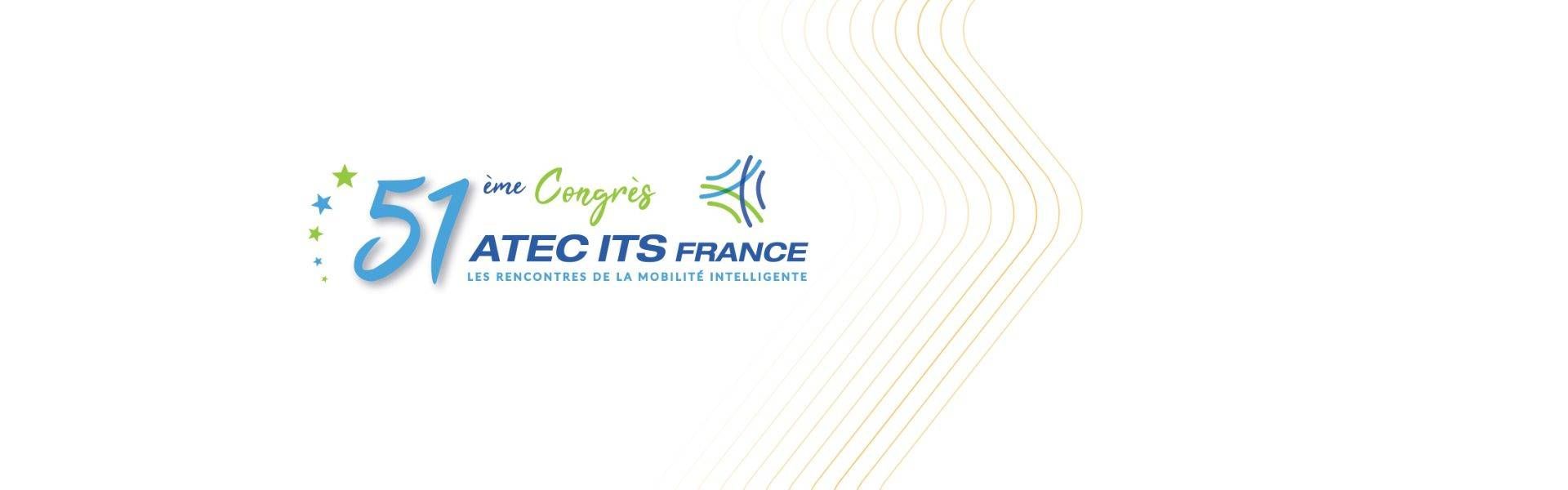 Meet SWARCO at ATEC ITS France event in Paris