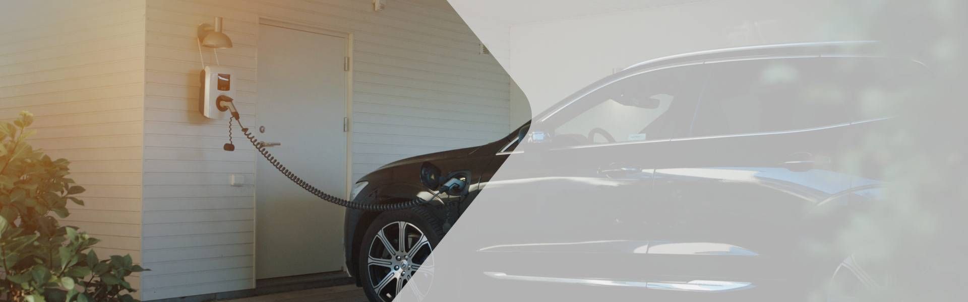Swarco shop ev charging