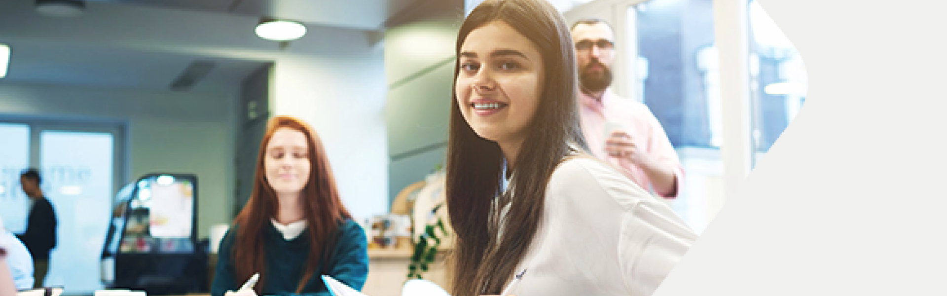 Dualer Student BWL Industrie (m/w/d) I Start 2024