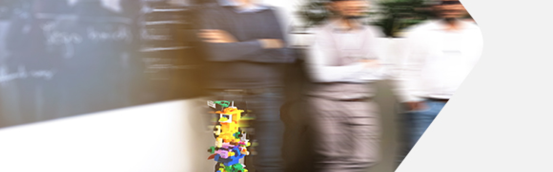 Software Development Expert (m/f/d)