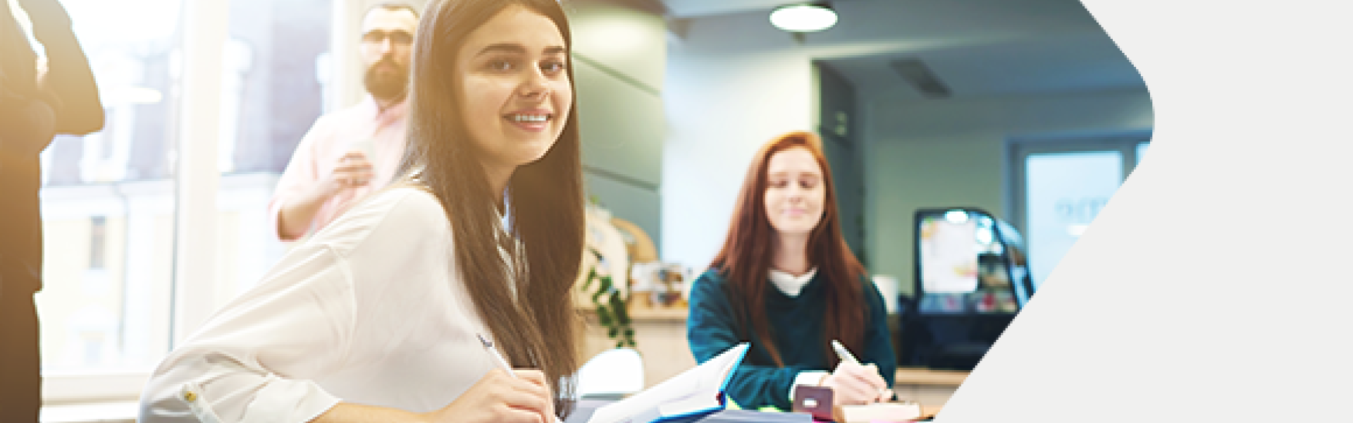 Werkstudent Webshop / Webdesign (m/w/d)