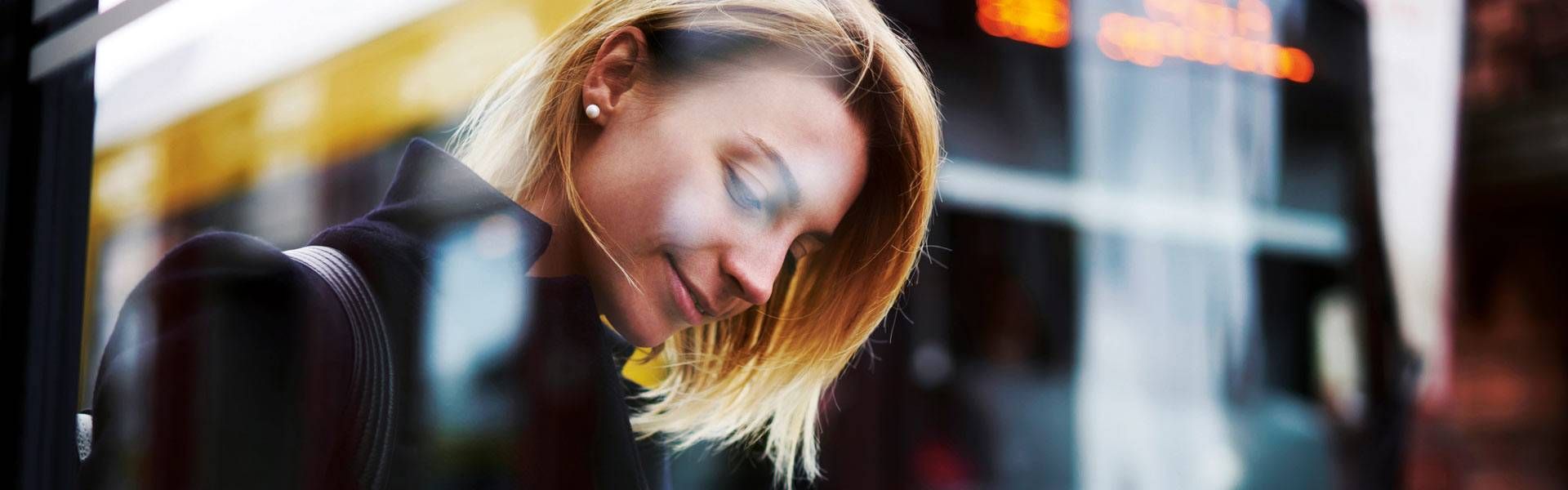 MyCity Try Before You Buy