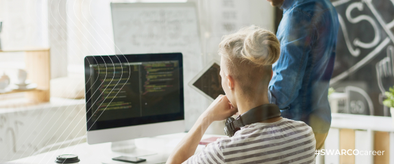 Embedded Softwareentwickler C & C++ im Bereich LSA und C-ITS (m/w/d)