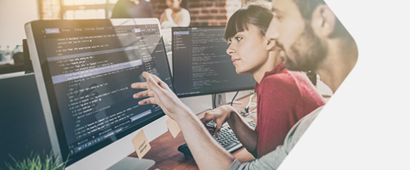 DevOps Engineer (m/w/d)