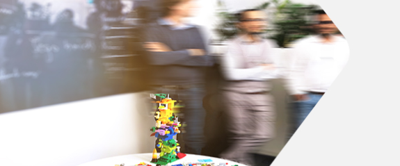 Embedded Softwareentwickler (m/w/d)