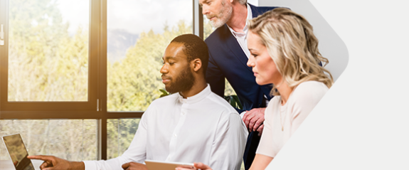 Vertriebsinnendienst Kalkulation / Ausschreibungsmanager (m/w/d)