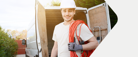 Servicemonteur/Servicetechniker (m/w/d)