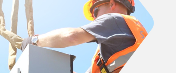 Dualer Student Bauingenieurwesen (m/w/d)