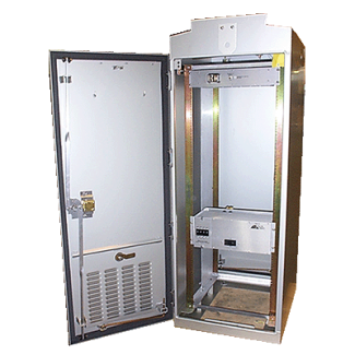 01_334-CCTV_Cabinet_Front_Open