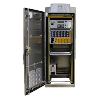 Swarco_01_352i-ATC-Cabinet_Front-Open2