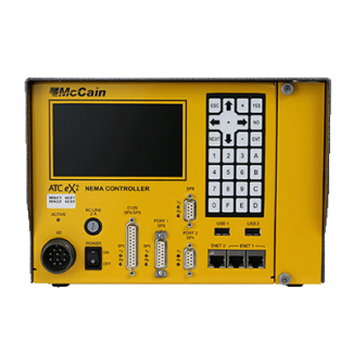 01_ATC-eX2-NEMA-TS2T1-Controller