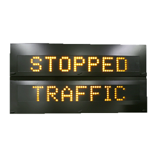 01_EMS_Stopped-Traffic_front-closed