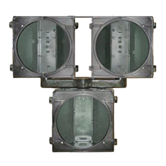 01_HAWK-Traffic-Signal-Housing