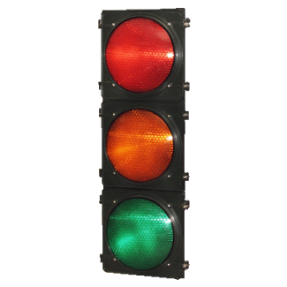 01_Heavy-Duty-Traffic-Signal-Assembly