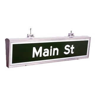 01_ISNS_Main-St