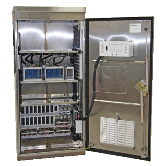 01_M-NEMA-TS-2-Stretch_Cabinet_Front_Open