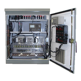 01_NEMA_Cabinet_(general)_Front_Open