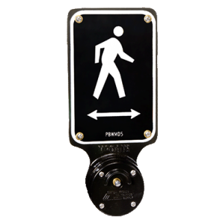 01_Pedestrian-Pushbutton