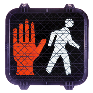 01_Pedestrian-Signal-Housing