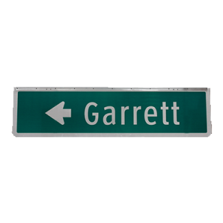 01_RSNS_Garrett