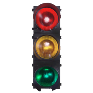 01_Traffic-Signal-Housing-3-section