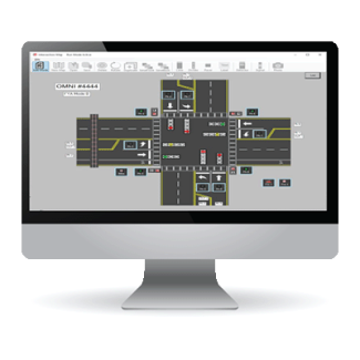 Swarco_ATC-CyberCabinet_Map