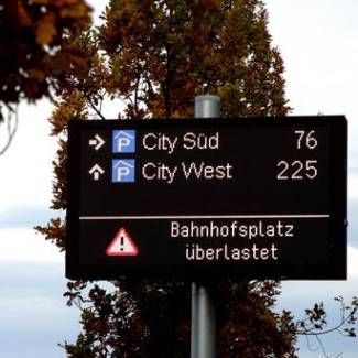 242134