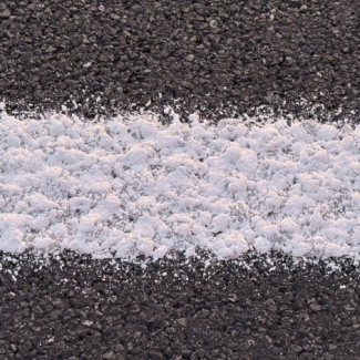 RMS_SWARCOPLAST G701