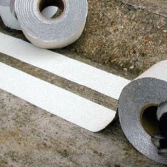 RMS_TAPE Markings_US_Product_preview