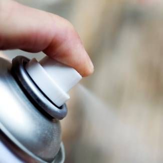 SWARCO PREFORMED Primer Spray 200