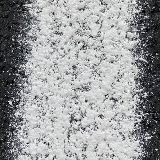 SWARCOPLAST ECO D480
