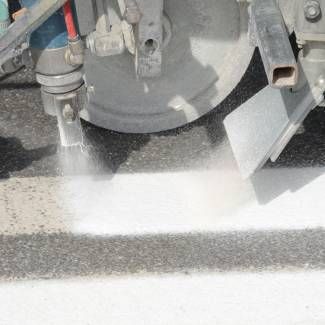 SWARCOPLAST ECO KSP 120